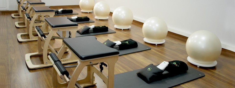 https://www.gopilates.es/wp-content/uploads/2012/05/IMG_6063-960x360.jpg