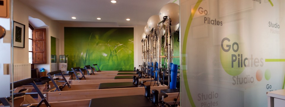 https://www.gopilates.es/wp-content/uploads/2012/05/V1D6512-960x360.jpg