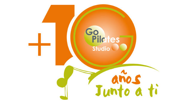 https://www.gopilates.es/wp-content/uploads/2012/05/sliderportada10blanco-628x348.jpg