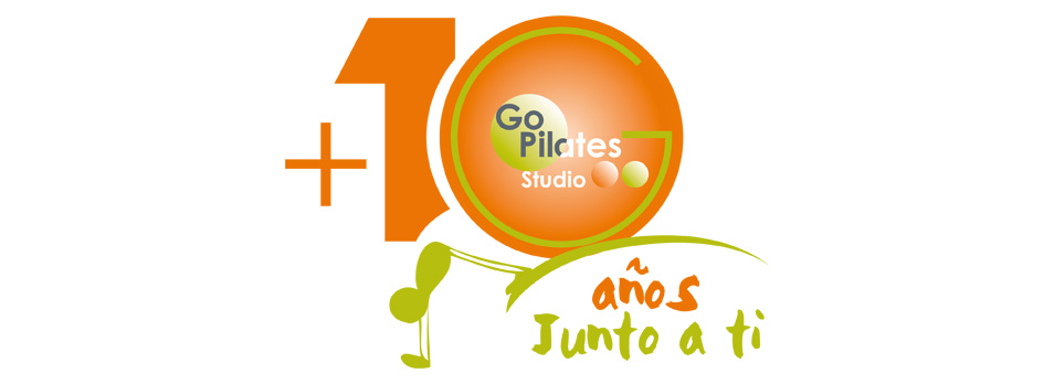 https://www.gopilates.es/wp-content/uploads/2012/05/sliderportada10blanco.jpg