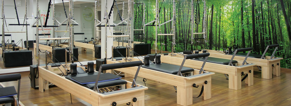 https://www.gopilates.es/wp-content/uploads/2012/05/sliderportadastudio2.jpg