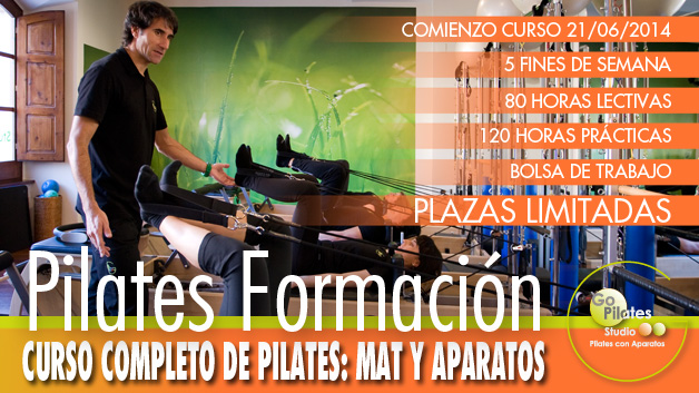 https://www.gopilates.es/wp-content/uploads/2014/05/parabloggopilates.jpg