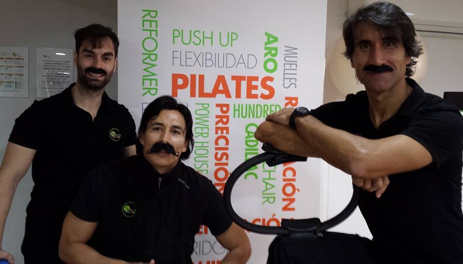 https://www.gopilates.es/wp-content/uploads/2014/11/MOVEMBER-01.png