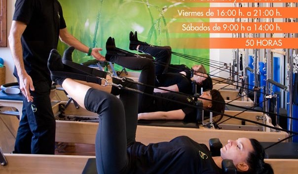 https://www.gopilates.es/wp-content/uploads/2015/09/PILATESFORMACION_portada-S2015-baja-604x353.jpg